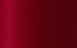 Краска для сколов во флаконе с кисточкой SSANGYONG, цвет HH72/227 - RUBY RED