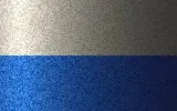 Ремкомплект для ремонта глубоких сколов и царапин SSANGYONG, цвет TPA - 2-х цветное покрытие