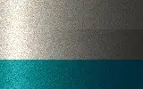 Ремкомплект для ремонта глубоких сколов и царапин SSANGYONG, цвет TBA - 2-х цветное покрытие