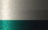 Ремкомплект для ремонта глубоких сколов и царапин SSANGYONG, цвет TGD - 2-х цветное покрытие