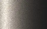 Краска для сколов во флаконе с кисточкой SSANGYONG, цвет BU0474 - NIGHT GREY