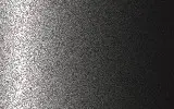 Краска для сколов во флаконе с кисточкой SSANGYONG, цвет BU0646 - NOBLE GREY