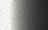 Краска для сколов во флаконе с кисточкой SSANGYONG, цвет BU0645 - FIRST GREY