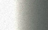Краска для сколов во флаконе с кисточкой SUBARU, цвет 54 - TWINKLE SILVER