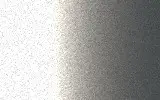 Краска для сколов во флаконе с кисточкой SUBARU, цвет BU0479 - BRIGHT SILVER/SILVER STONE