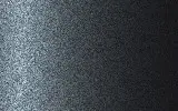Краска для сколов во флаконе с кисточкой SUBARU, цвет 654 - LUCENT/DOLPHIN GREY