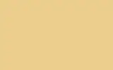 Аэрозольная краска SUBARU, цвет 259/59 - CREAM YELLOW