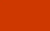 Краска для сколов во флаконе с кисточкой SUBARU, цвет 28 - ORANGE