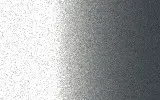 Краска для сколов во флаконе с кисточкой SUBARU, цвет S28 - BRIGHT SILVER