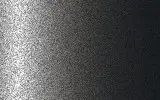Краска для сколов во флаконе с кисточкой SUBARU, цвет P8Y - MAGNETITE GREY