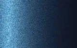 Краска для сколов во флаконе с кисточкой SUBARU, цвет SAL - ABYSS BLUE
