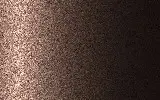 Краска для сколов во флаконе с кисточкой SUBARU, цвет SAM - CINNAMON BROWN