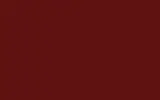 Краска для сколов во флаконе с кисточкой SUZUKI, цвет 11Y - WINE RED/MAROON