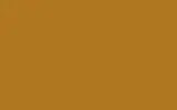 Краска для сколов во флаконе с кисточкой SUZUKI, цвет 0F9 - YELLOW/GOLD