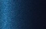 Аэрозольная краска SUZUKI, цвет Z7J - CAT'S EYE BLUE 2