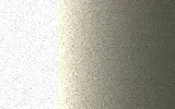Краска для сколов во флаконе с кисточкой SUZUKI, цвет BU0493 - GOLD CHAMPAGNE
