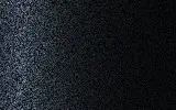 Краска для сколов во флаконе с кисточкой SUZUKI, цвет 6E - BLUISH BLACK 3