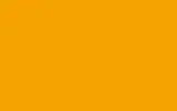 Краска для сколов во флаконе с кисточкой SUZUKI, цвет S1V/3YW - CARGO YELLOW