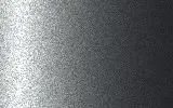 Краска для сколов во флаконе с кисточкой SUZUKI, цвет BU0492 - CHARCOAL GREY