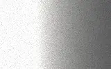 Краска для сколов во флаконе с кисточкой SUZUKI, цвет BU0494 - WHEELSILVER