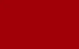 Краска для сколов во флаконе с кисточкой SUZUKI MOTORCYCLES, цвет SUZ/302 - RED
