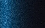 Краска для сколов во флаконе с кисточкой SUZUKI MOTORCYCLES, цвет SUZ/514 - BLUE