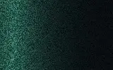 Краска для сколов во флаконе с кисточкой SUZUKI MOTORCYCLES, цвет SUZ/603 - GREEN
