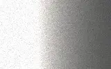 Краска для сколов во флаконе с кисточкой SUZUKI MOTORCYCLES, цвет SUZ/701 - GREY
