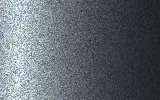 Краска для сколов во флаконе с кисточкой SUZUKI MOTORCYCLES, цвет SUZ/702 - GREY