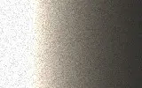 Аэрозольная краска SUZUKI MOTORCYCLES, цвет SUZ/101 - BEIGE