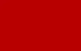 Краска для сколов во флаконе с кисточкой SUZUKI MOTORCYCLES, цвет SUZ/301 - RED
