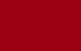 Краска для сколов во флаконе с кисточкой SUZUKI MOTORCYCLES, цвет SUZ/314 - RED