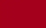 Краска для сколов во флаконе с кисточкой SUZUKI MOTORCYCLES, цвет SUZ/315 - RED