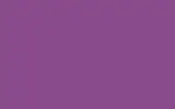 Краска для сколов во флаконе с кисточкой SUZUKI MOTORCYCLES, цвет SUZ/404 - VIOLET