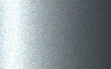 Краска для сколов во флаконе с кисточкой SUZUKI MOTORCYCLES, цвет SUZ/703 - GREY