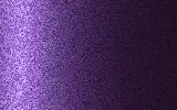 Краска для сколов во флаконе с кисточкой SUZUKI MOTORCYCLES, цвет SUZ/405 - VIOLET