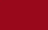 Аэрозольная краска SUZUKI MOTORCYCLES, цвет SR258 - RED