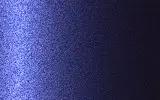 Краска для сколов во флаконе с кисточкой SUZUKI MOTORCYCLES, цвет SUZ/406 - VIOLET
