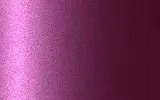 Краска для сколов во флаконе с кисточкой SUZUKI MOTORCYCLES, цвет SUZ/408 - VIOLET