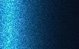 Краска для сколов во флаконе с кисточкой SUZUKI MOTORCYCLES, цвет SUZ/528 - BLUE