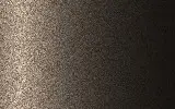 Краска для сколов во флаконе с кисточкой SUZUKI MOTORCYCLES, цвет SUZ/802 - DARK BROWN