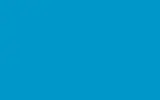 Краска для сколов во флаконе с кисточкой SUZUKI MOTORCYCLES, цвет SUZ/531 - LIGHT BLUE