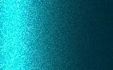 Краска для сколов во флаконе с кисточкой SUZUKI MOTORCYCLES, цвет SUZ/533 - BLUISH GREEN