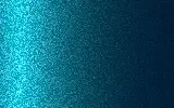 Аэрозольная краска SUZUKI MOTORCYCLES, цвет IZV - CANDY MARINE BLUISH GREEN