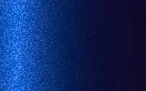 Краска для сколов во флаконе с кисточкой SUZUKI MOTORCYCLES, цвет SUZ/549 - DARK BLUE