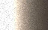 Аэрозольная краска SUZUKI MOTORCYCLES, цвет SUZ/105 - BEIGE