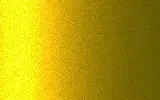 Аэрозольная краска SUZUKI MOTORCYCLES, цвет SUZ/203 - YELLOW