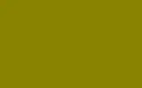 Краска для сколов во флаконе с кисточкой SUZUKI MOTORCYCLES, цвет SUZ/204 - CANDY JADE LIME YELLOW