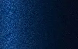 Краска для сколов во флаконе с кисточкой SUZUKI MOTORCYCLES, цвет SUZ/539 - DARK BLUE