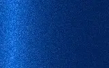 Краска для сколов во флаконе с кисточкой SUZUKI MOTORCYCLES, цвет SUZ/542 - BLUE